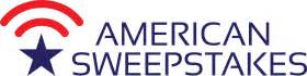 american sweepstakes and promotion company|Expert Sweepstakes Management Services .